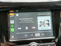 Opel Corsa 1.0 Turbo Apple Carplay, Trekhaak, Cruise contr. G Grijs - thumbnail 35