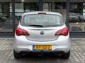 Opel Corsa 1.0 Turbo Apple Carplay, Trekhaak, Cruise contr. G Grijs - thumbnail 15