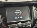 Opel Corsa 1.0 Turbo Apple Carplay, Trekhaak, Cruise contr. G Grijs - thumbnail 22