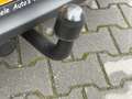 Opel Corsa 1.0 Turbo Apple Carplay, Trekhaak, Cruise contr. G Grijs - thumbnail 19