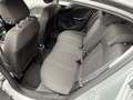 Opel Corsa 1.0 Turbo Apple Carplay, Trekhaak, Cruise contr. G Grijs - thumbnail 24