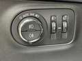 Opel Corsa 1.0 Turbo Apple Carplay, Trekhaak, Cruise contr. G Grijs - thumbnail 30