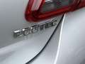 Opel Corsa 1.0 Turbo Apple Carplay, Trekhaak, Cruise contr. G Grijs - thumbnail 32