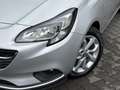 Opel Corsa 1.0 Turbo Apple Carplay, Trekhaak, Cruise contr. G Grijs - thumbnail 31