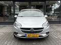 Opel Corsa 1.0 Turbo Apple Carplay, Trekhaak, Cruise contr. G Grijs - thumbnail 13