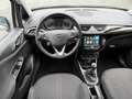 Opel Corsa 1.0 Turbo Apple Carplay, Trekhaak, Cruise contr. G Grijs - thumbnail 6