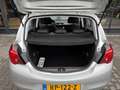 Opel Corsa 1.0 Turbo Apple Carplay, Trekhaak, Cruise contr. G Grijs - thumbnail 16