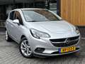 Opel Corsa 1.0 Turbo Apple Carplay, Trekhaak, Cruise contr. G Grijs - thumbnail 8