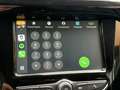 Opel Corsa 1.0 Turbo Apple Carplay, Trekhaak, Cruise contr. G Grijs - thumbnail 28