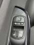 Opel Corsa 1.0 Turbo Apple Carplay, Trekhaak, Cruise contr. G Grijs - thumbnail 33