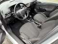 Opel Corsa 1.0 Turbo Apple Carplay, Trekhaak, Cruise contr. G Grijs - thumbnail 5
