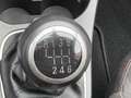 Opel Corsa 1.0 Turbo Apple Carplay, Trekhaak, Cruise contr. G Grijs - thumbnail 38