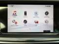 Opel Insignia Aut. AHK Carplay Navigation Rückfahrkam Gris - thumbnail 13