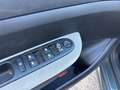 Peugeot 307 307 1.6e 16V Confort Pack Gris - thumbnail 14