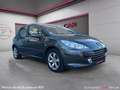 Peugeot 307 307 1.6e 16V Confort Pack Gris - thumbnail 4