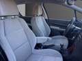 Peugeot 307 307 1.6e 16V Confort Pack Gris - thumbnail 11
