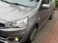 Mitsubishi Space Star 1.0 Exclusive cool 59.000 km NL-AUTO-NAP. Grijs - thumbnail 31