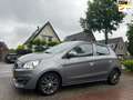 Mitsubishi Space Star 1.0 Exclusive cool 59.000 km NL-AUTO-NAP. Grijs - thumbnail 1