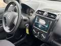 Mitsubishi Space Star 1.0 Exclusive cool 59.000 km NL-AUTO-NAP. Grijs - thumbnail 38