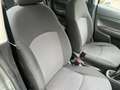 Mitsubishi Space Star 1.0 Exclusive cool 59.000 km NL-AUTO-NAP. Grijs - thumbnail 19