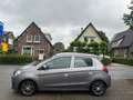 Mitsubishi Space Star 1.0 Exclusive cool 59.000 km NL-AUTO-NAP. Grijs - thumbnail 4