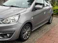 Mitsubishi Space Star 1.0 Exclusive cool 59.000 km NL-AUTO-NAP. Grijs - thumbnail 7