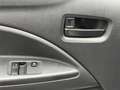 Mitsubishi Space Star 1.0 Exclusive cool 59.000 km NL-AUTO-NAP. Grijs - thumbnail 39