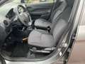 Mitsubishi Space Star 1.0 Exclusive cool 59.000 km NL-AUTO-NAP. Grijs - thumbnail 14