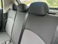 Mitsubishi Space Star 1.0 Exclusive cool 59.000 km NL-AUTO-NAP. Grijs - thumbnail 45