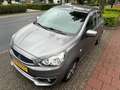 Mitsubishi Space Star 1.0 Exclusive cool 59.000 km NL-AUTO-NAP. Grijs - thumbnail 36