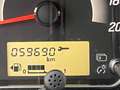 Mitsubishi Space Star 1.0 Exclusive cool 59.000 km NL-AUTO-NAP. Grijs - thumbnail 41