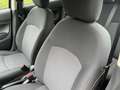 Mitsubishi Space Star 1.0 Exclusive cool 59.000 km NL-AUTO-NAP. Grijs - thumbnail 15