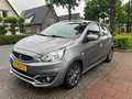 Mitsubishi Space Star 1.0 Exclusive cool 59.000 km NL-AUTO-NAP. Grijs - thumbnail 6