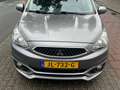 Mitsubishi Space Star 1.0 Exclusive cool 59.000 km NL-AUTO-NAP. Grijs - thumbnail 29