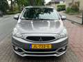 Mitsubishi Space Star 1.0 Exclusive cool 59.000 km NL-AUTO-NAP. Grijs - thumbnail 48