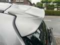 Mitsubishi Space Star 1.0 Exclusive cool 59.000 km NL-AUTO-NAP. Grijs - thumbnail 47