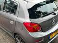 Mitsubishi Space Star 1.0 Exclusive cool 59.000 km NL-AUTO-NAP. Grijs - thumbnail 33