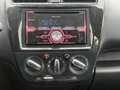 Mitsubishi Space Star 1.0 Exclusive cool 59.000 km NL-AUTO-NAP. Grijs - thumbnail 11
