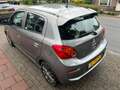 Mitsubishi Space Star 1.0 Exclusive cool 59.000 km NL-AUTO-NAP. Grijs - thumbnail 32