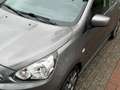 Mitsubishi Space Star 1.0 Exclusive cool 59.000 km NL-AUTO-NAP. Grijs - thumbnail 37