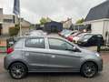 Mitsubishi Space Star 1.0 Exclusive cool 59.000 km NL-AUTO-NAP. Grijs - thumbnail 28