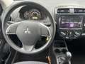 Mitsubishi Space Star 1.0 Exclusive cool 59.000 km NL-AUTO-NAP. Grijs - thumbnail 10