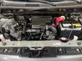 Mitsubishi Space Star 1.0 Exclusive cool 59.000 km NL-AUTO-NAP. Grijs - thumbnail 25