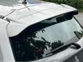 Mitsubishi Space Star 1.0 Exclusive cool 59.000 km NL-AUTO-NAP. Grijs - thumbnail 42