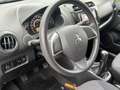 Mitsubishi Space Star 1.0 Exclusive cool 59.000 km NL-AUTO-NAP. Grijs - thumbnail 17