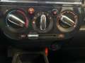 Mitsubishi Space Star 1.0 Exclusive cool 59.000 km NL-AUTO-NAP. Grijs - thumbnail 24