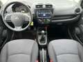Mitsubishi Space Star 1.0 Exclusive cool 59.000 km NL-AUTO-NAP. Grijs - thumbnail 9