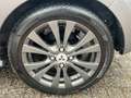 Mitsubishi Space Star 1.0 Exclusive cool 59.000 km NL-AUTO-NAP. Grijs - thumbnail 34