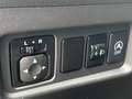 Mitsubishi Space Star 1.0 Exclusive cool 59.000 km NL-AUTO-NAP. Grijs - thumbnail 40