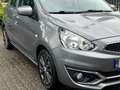 Mitsubishi Space Star 1.0 Exclusive cool 59.000 km NL-AUTO-NAP. Grijs - thumbnail 27